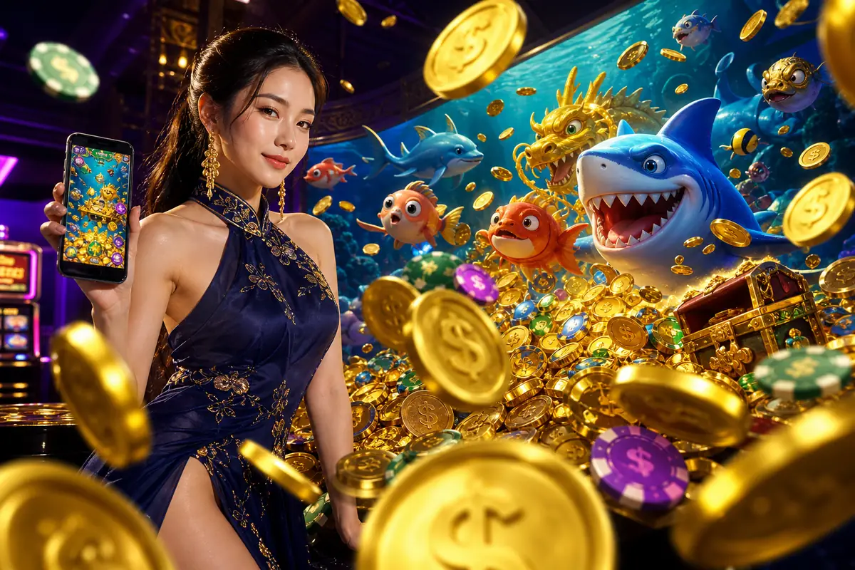 ernph