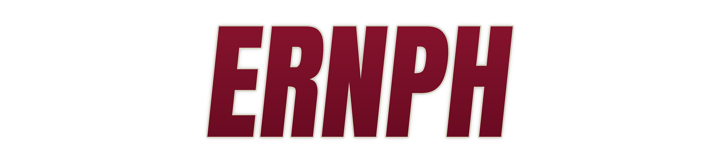 ernph